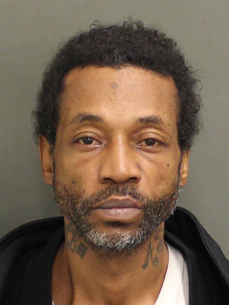  ARNELL  III BRIDGES Photo Image