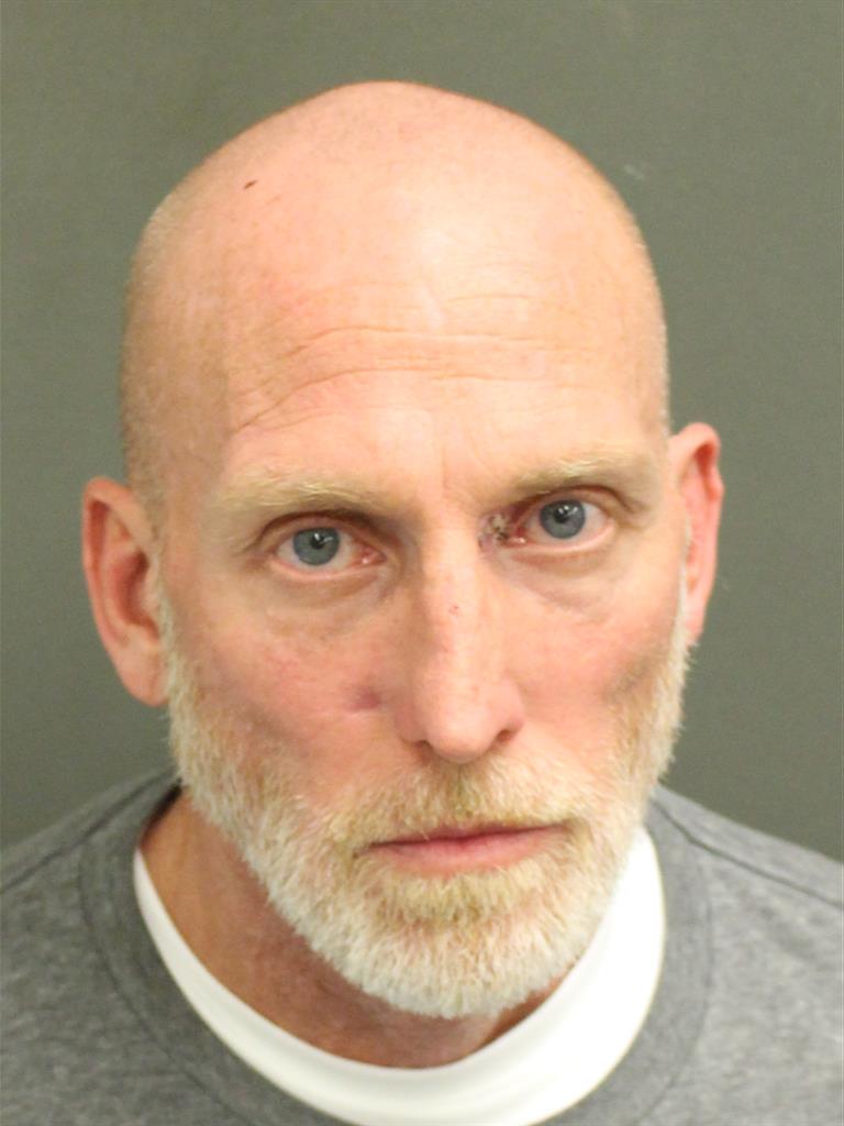  JEFFERY ECKERDT Photo Image