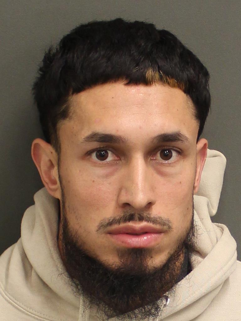  ALBERTO ESCOBEDO VELAZQUEZ Photo Image