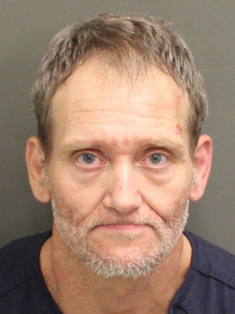  EDWARD EUGENE HANSON Photo Image