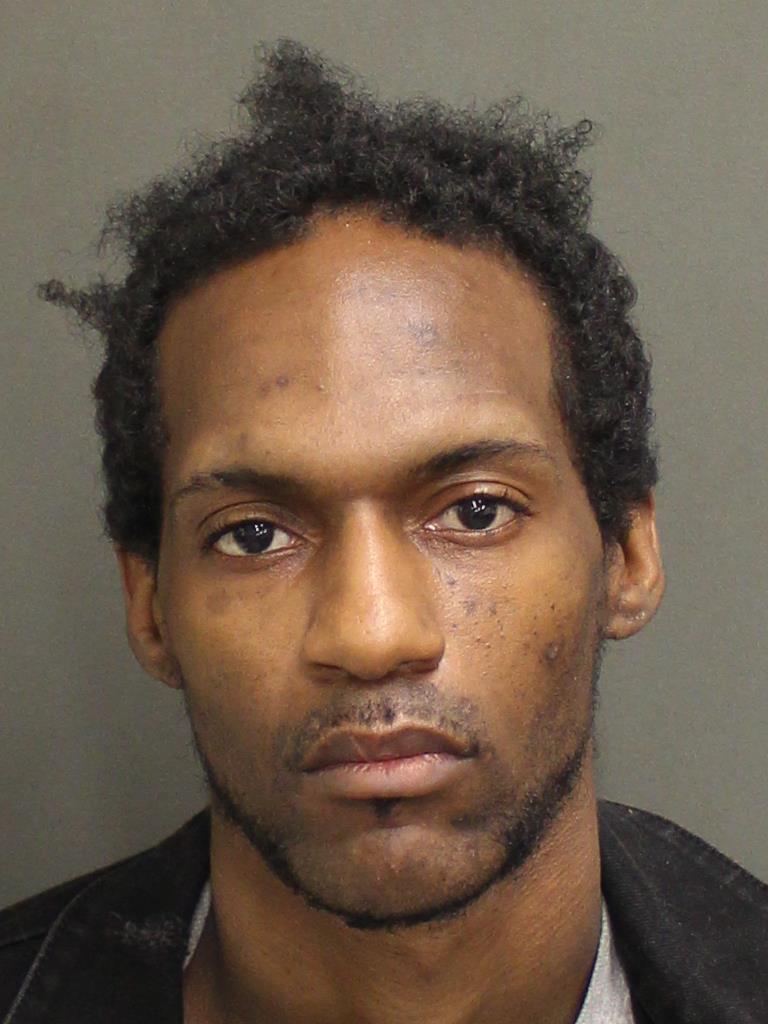  ESA FERGUSON Photo Image