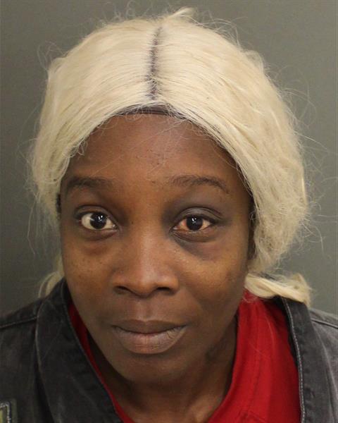  ANDREA GENISE KEATON Photo Image