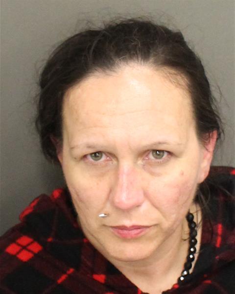  KYLA KAY CAREY Photo Image