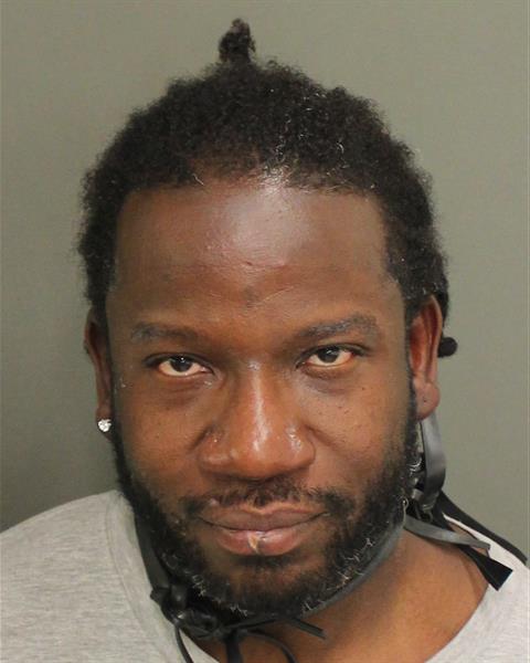  ELTON JEROME JR DAVIS Photo Image