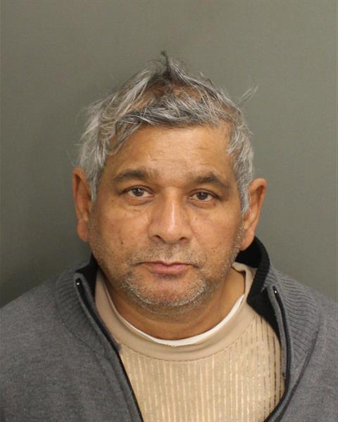  MOHAMED SHAFEEK YACOOB Photo Image