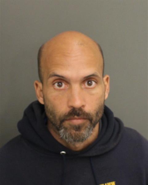  RAFAEL CINTRONMARTINEZ Photo Image