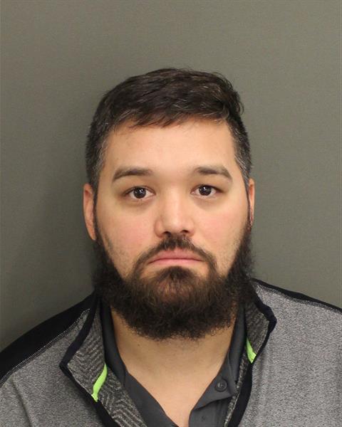  ANTHONY KSVAAR POTOCKI Photo Image