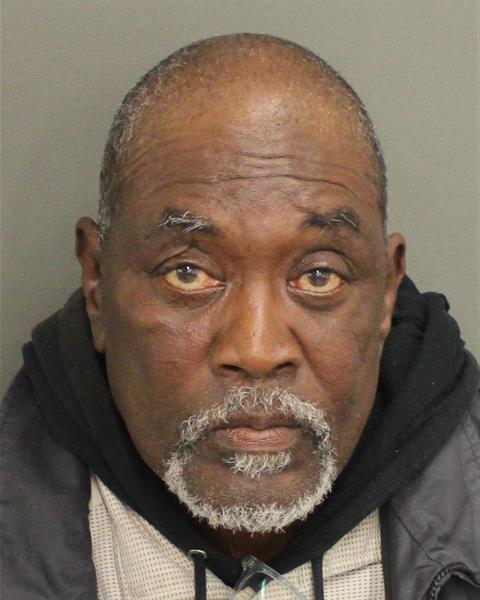  GREGORY ROGERS Mugshot / County Arrests / Orange County Arrests