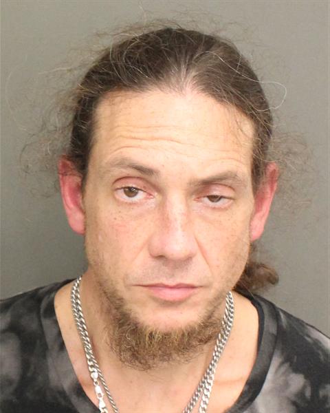  JOHN MCCUERODRIGUEZ Photo Image