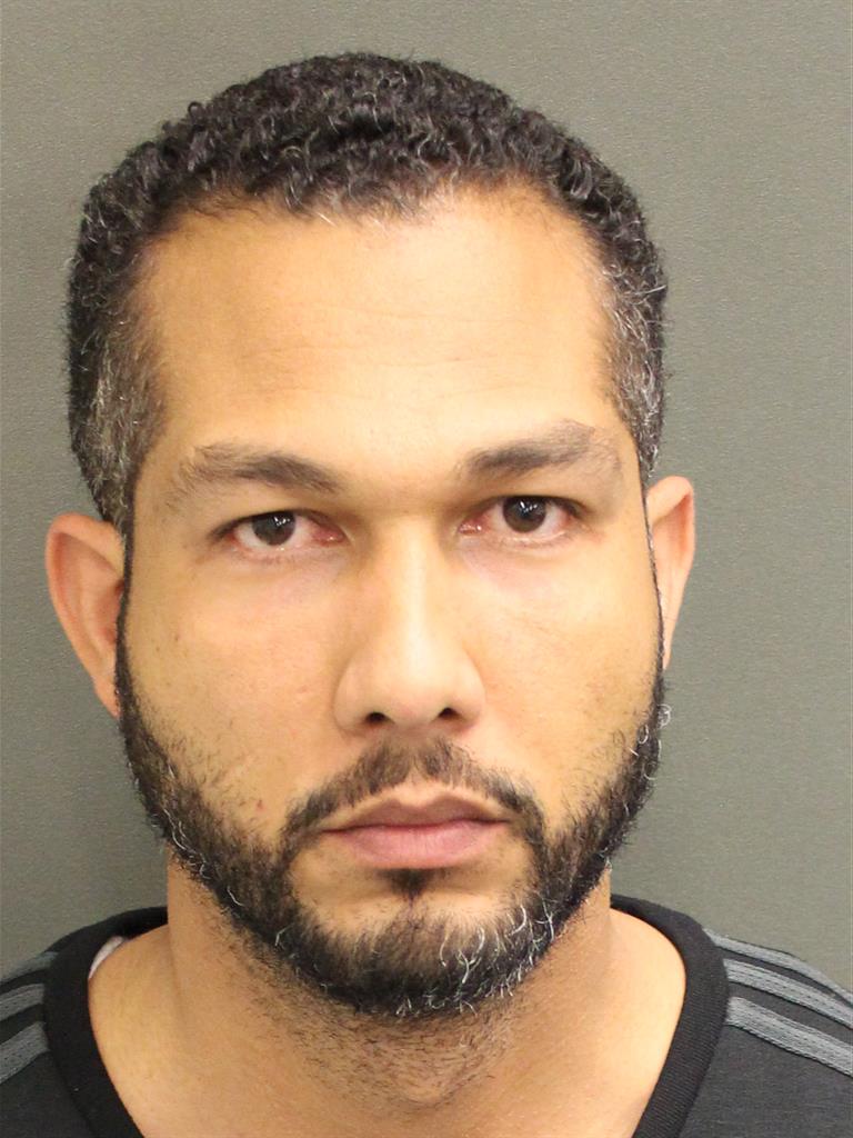  LEONEL PAULINORODRIGUEZ Photo Image