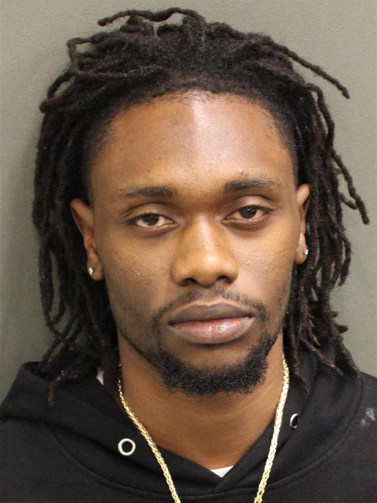  ICHNIDEN HERISSE Photo Image