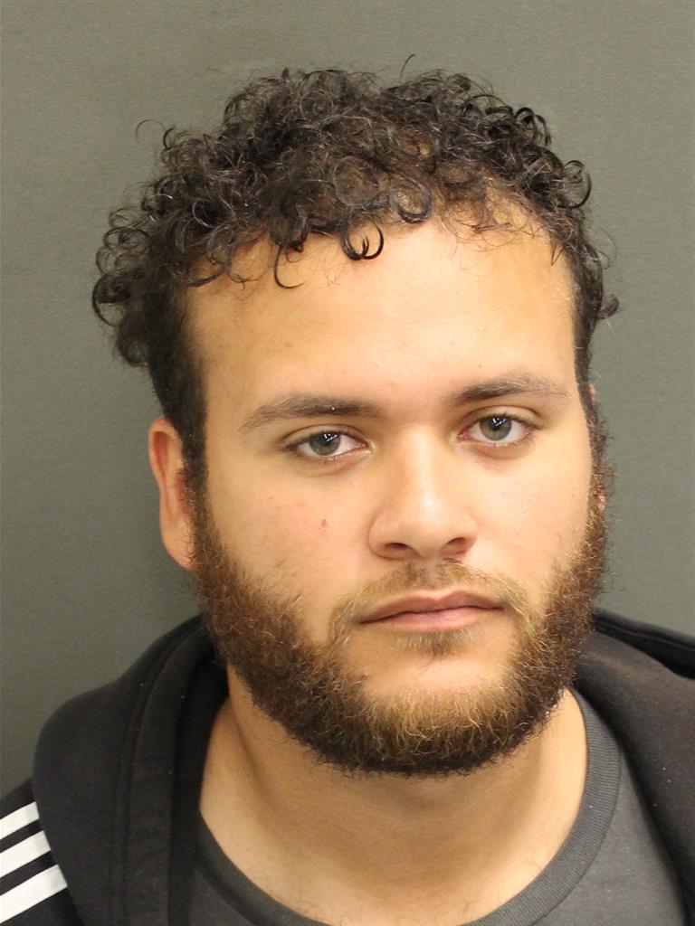  ANGEL OMAR TORRESDIAZ Photo Image