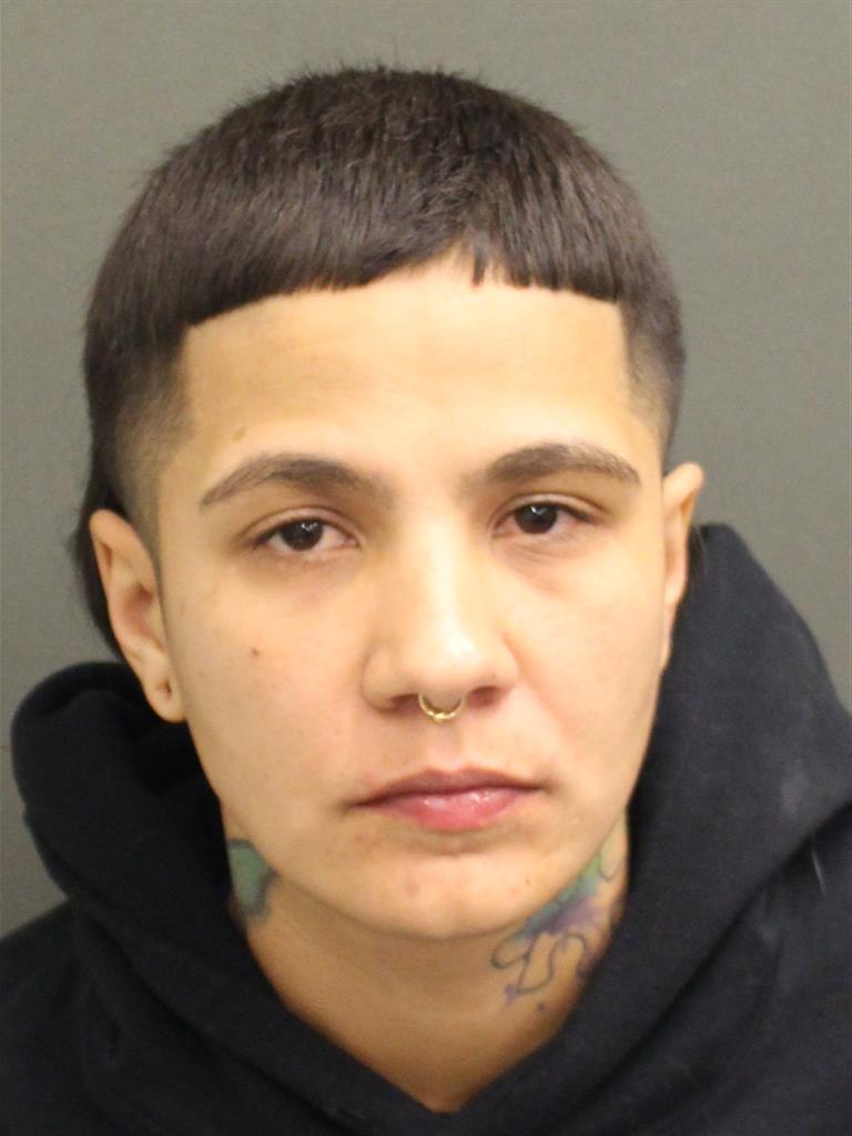  FRANCES ADNIL PEREZTORREGROSA Photo Image