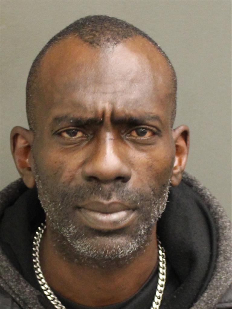  ANDREA LAWON CHUKES Photo Image