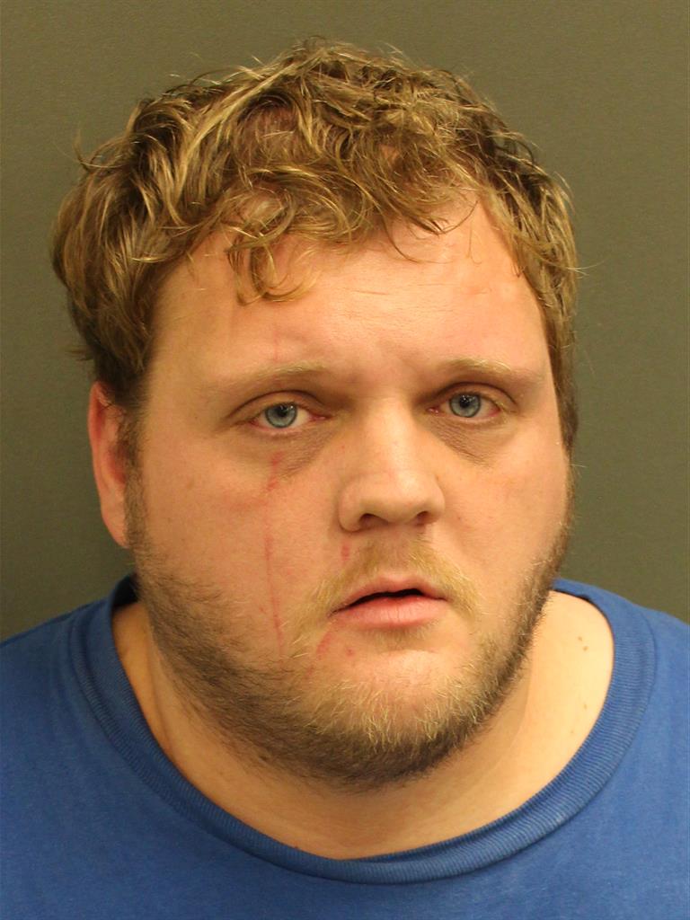  ANDREW JAMES BLALOCK Photo Image