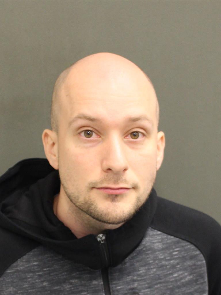  JONATHAN LEE MARTIN Photo Image