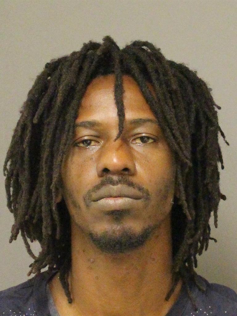  ALONZA MARIO SMITH Photo Image