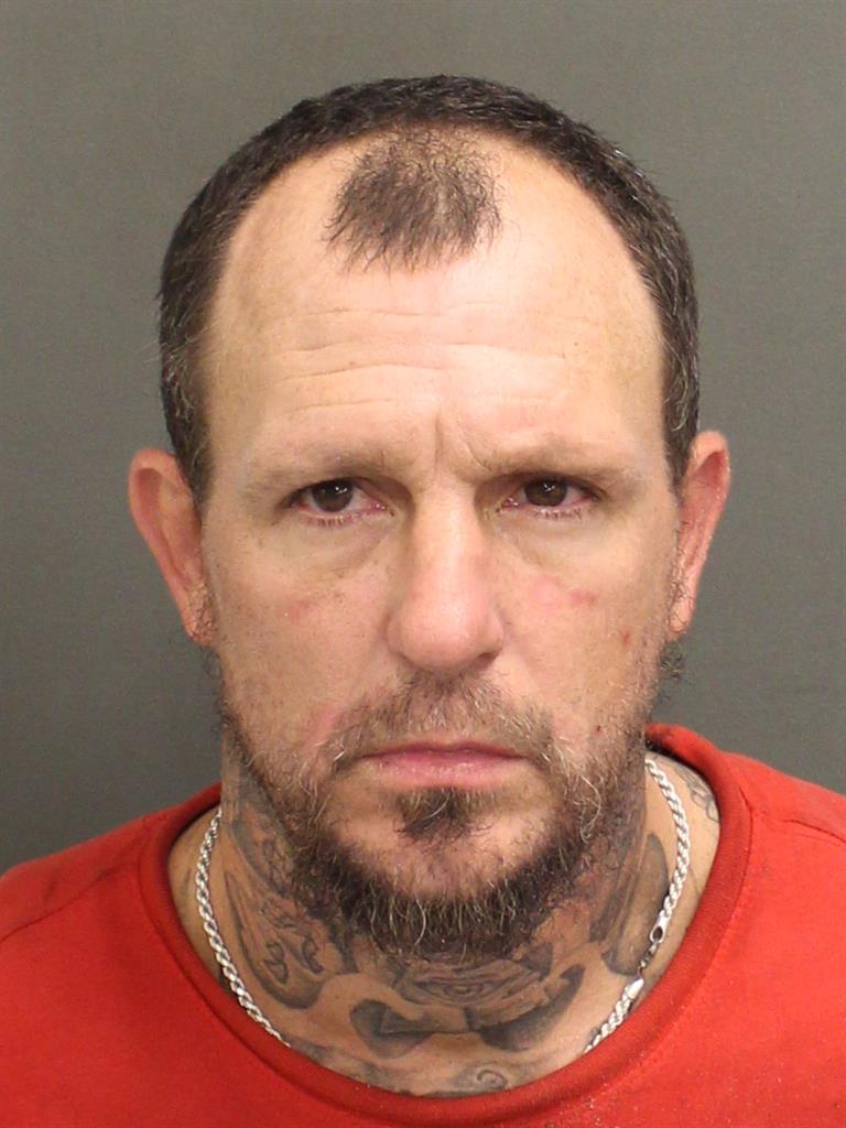  CAMERON ALLEN CHANDLER Photo Image