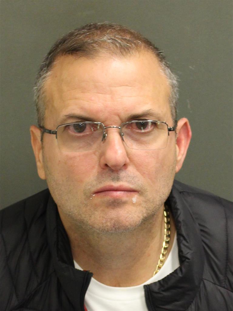  MARIO VINES Photo Image