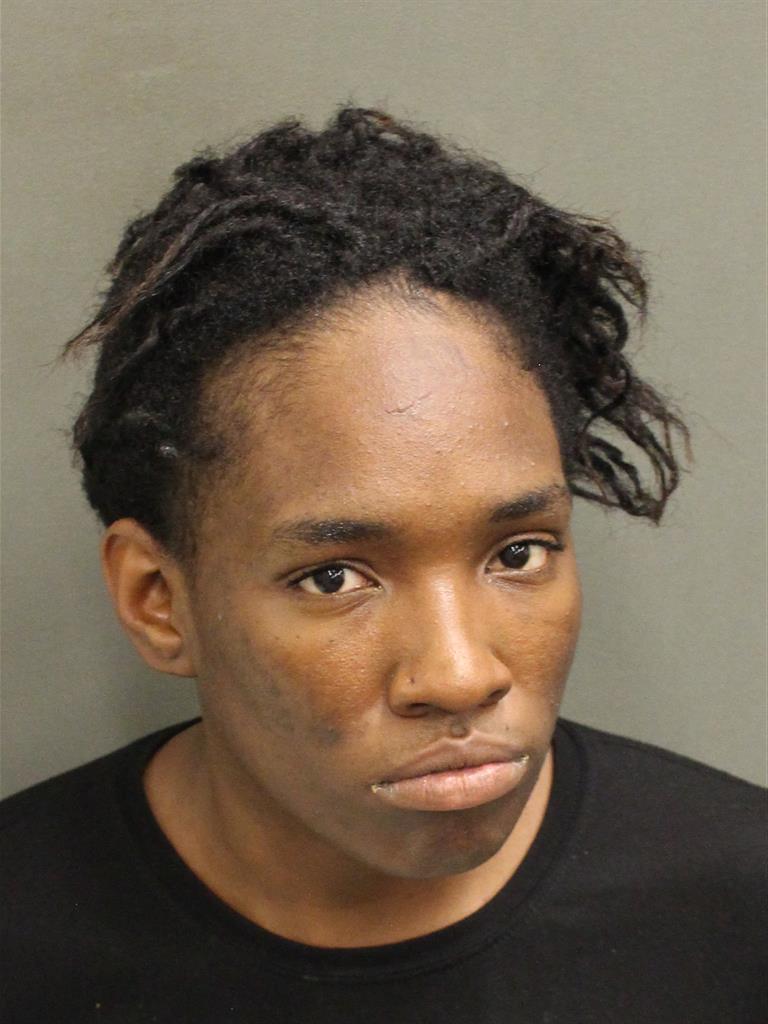  STEPHANIE THERESA COOPER Photo Image