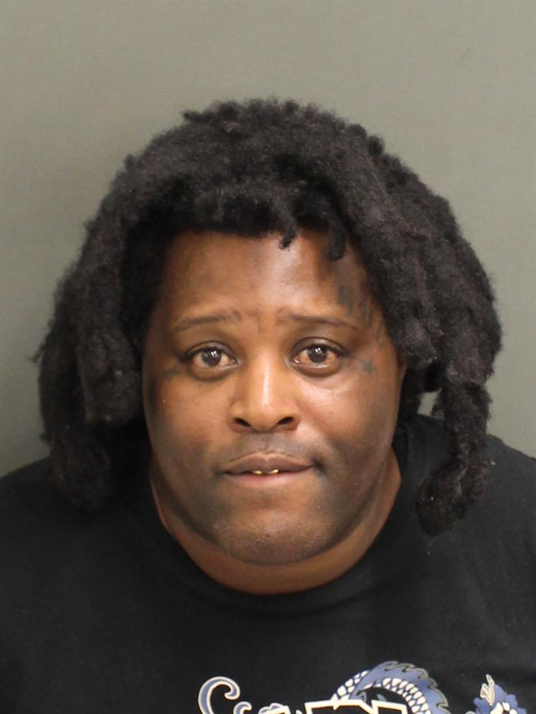  WILLIE JAMES JR BROWN Photo Image