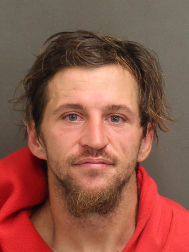  JOSHUA JAMES LAPIN Photo Image