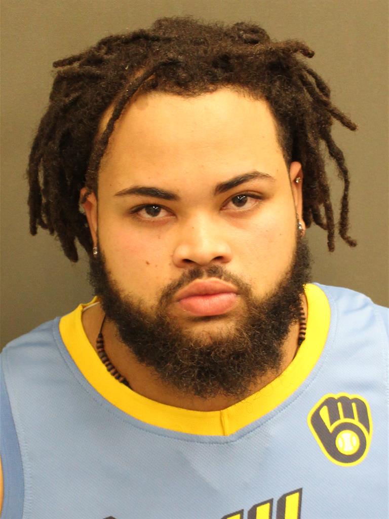  ENGELS ALBERTO SANTANAPEREZ Photo Image