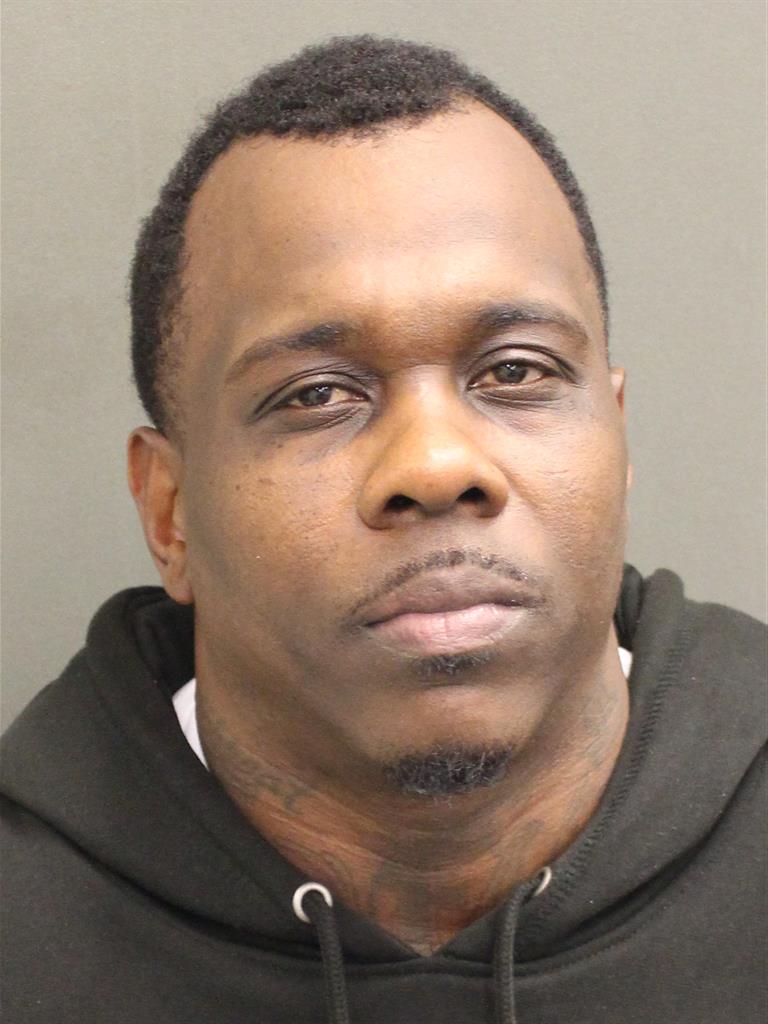  HUGH TORY ISHMAN Photo Image