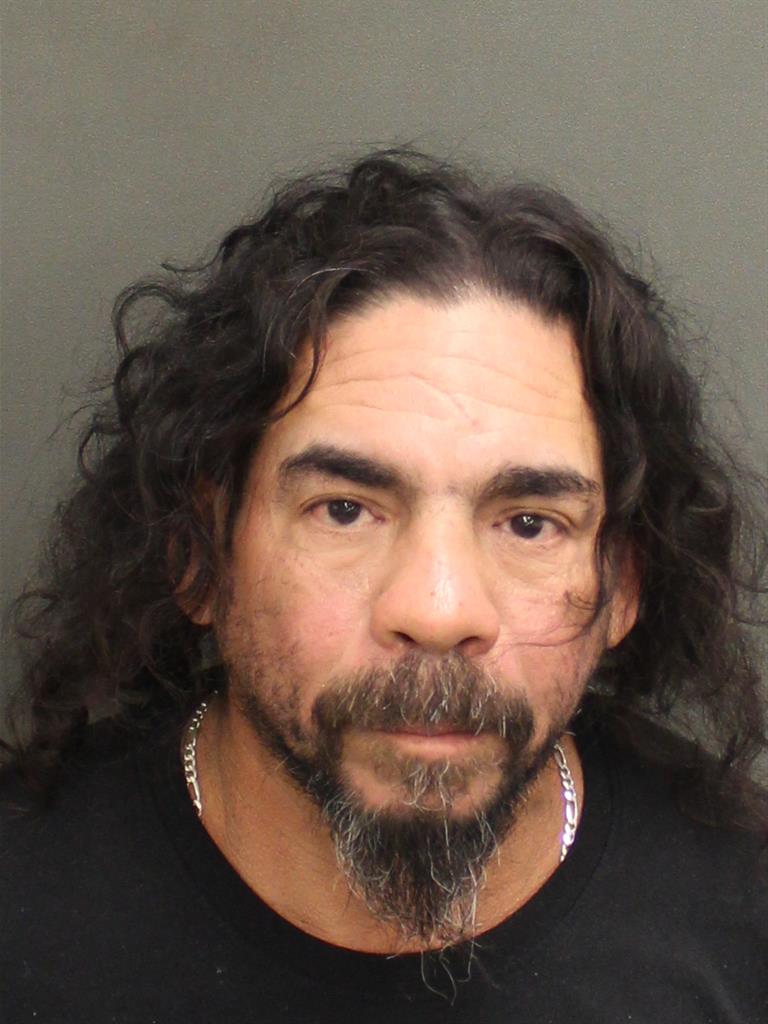  JOHN HENRY HERRERA Photo Image