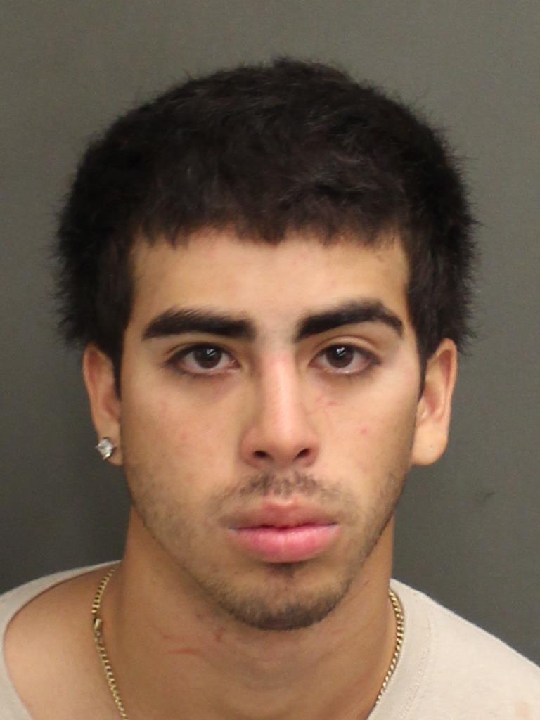  YENDER BOGARIN Photo Image