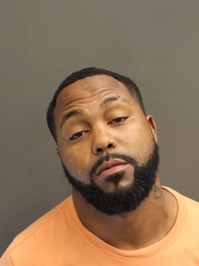  RICCO ANTONIO II PORTER Photo Image