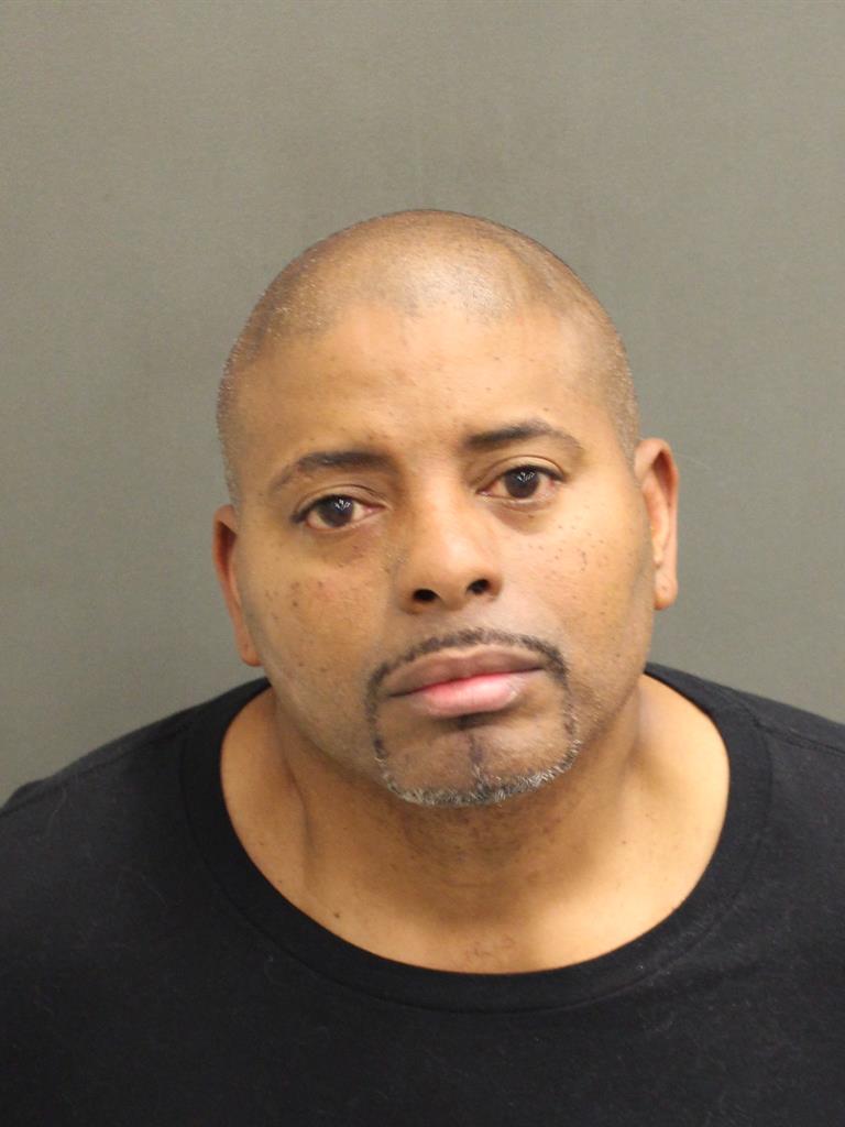  HILTON TORRES Photo Image