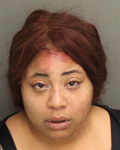  ESSENCE ROBATEAU Photo Image