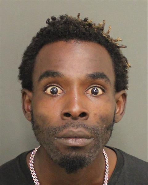  BRAULIN JACIEL ALVAREZDELOSSANTOS Photo Image