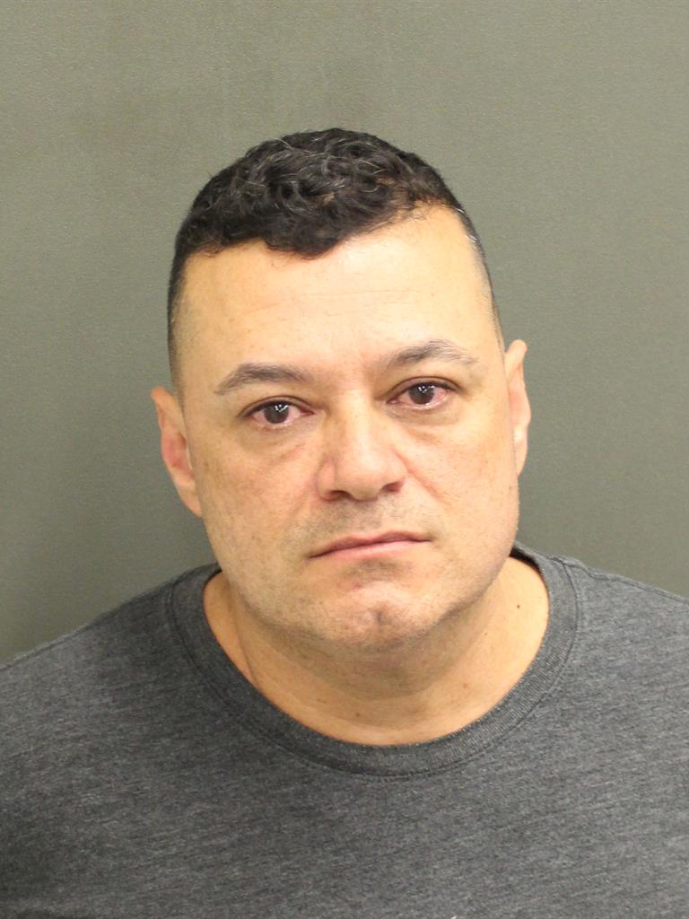  EDWIN ALBERTO SERNADUQUE Photo Image