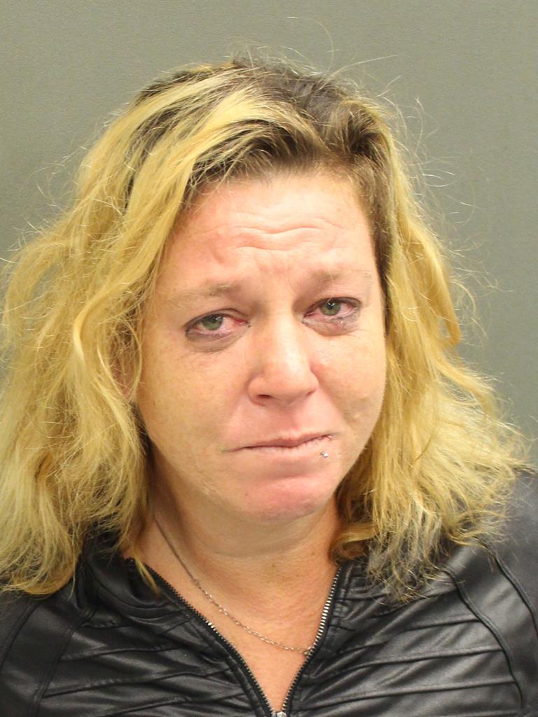  REBECCA LOUISE UNDELLO Photo Image