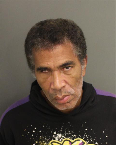  JOE ORTIZLOUIS Mugshot / County Arrests / Orange County Arrests