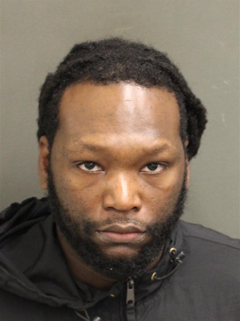  JONATHAN LAMART DETOUCHE Photo Image