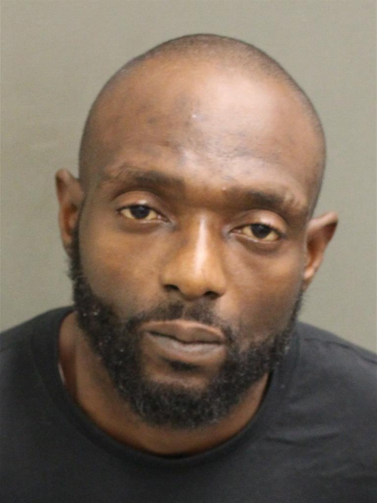  WILLIE DAIS Photo Image