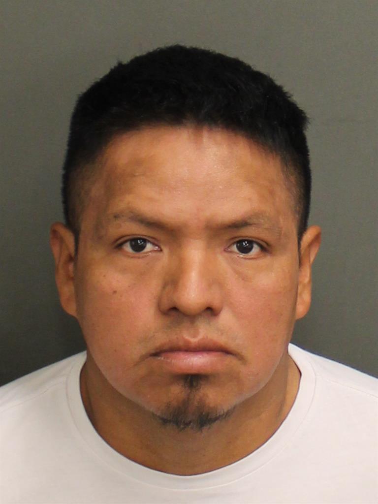  PAULO ISAURO OROZCOPEREZ Photo Image