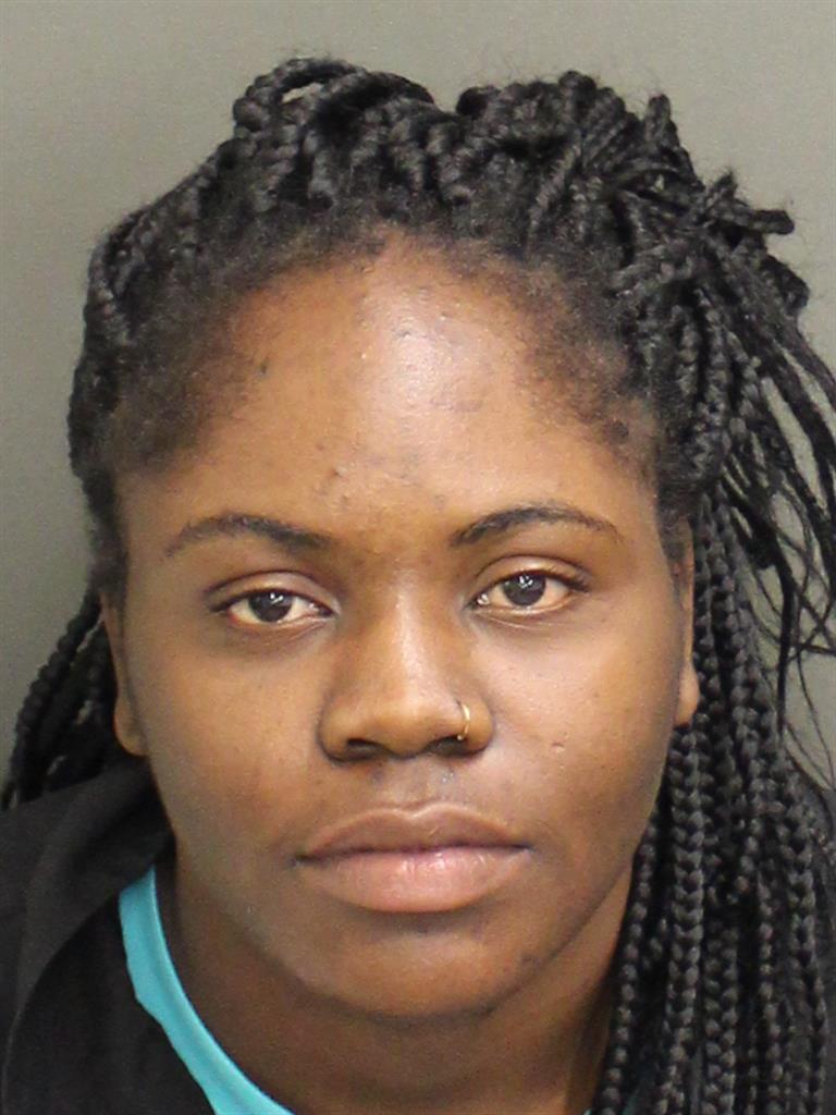  SHATAREON DENISE MANN Photo Image