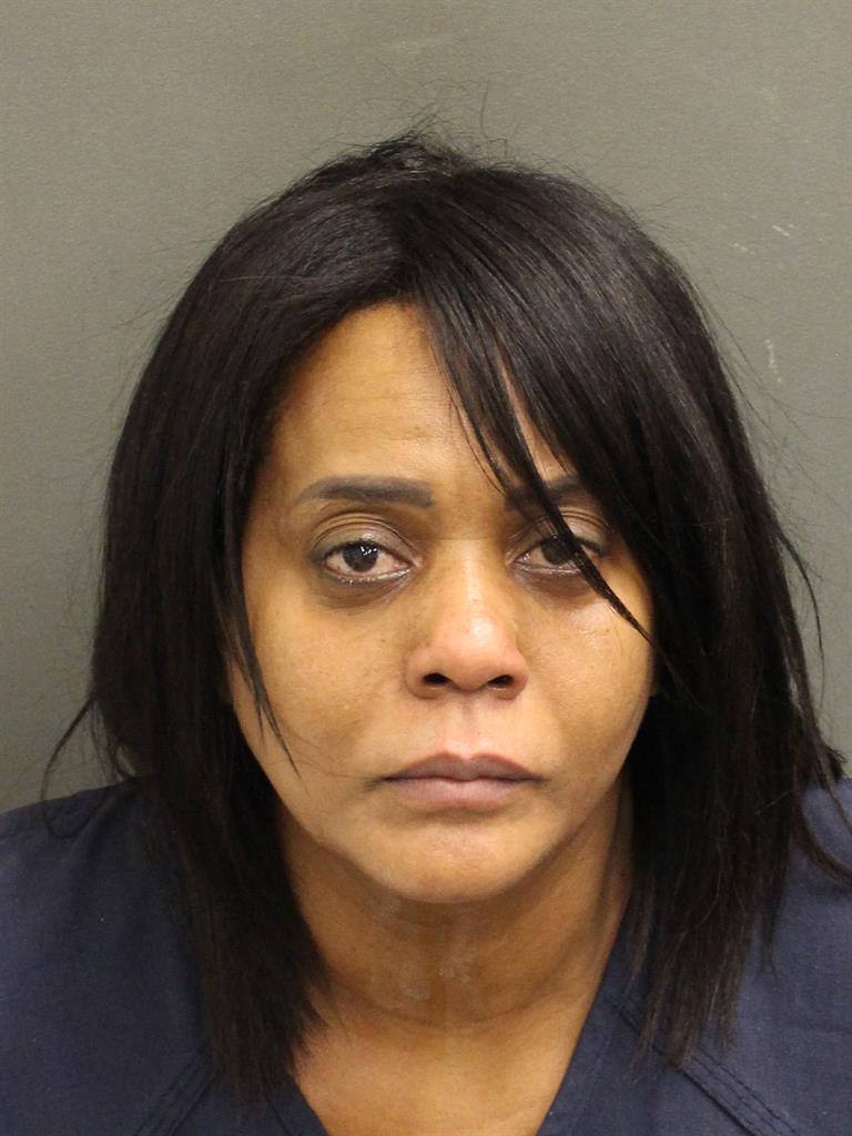  KEYLA ARIASREYES Photo Image