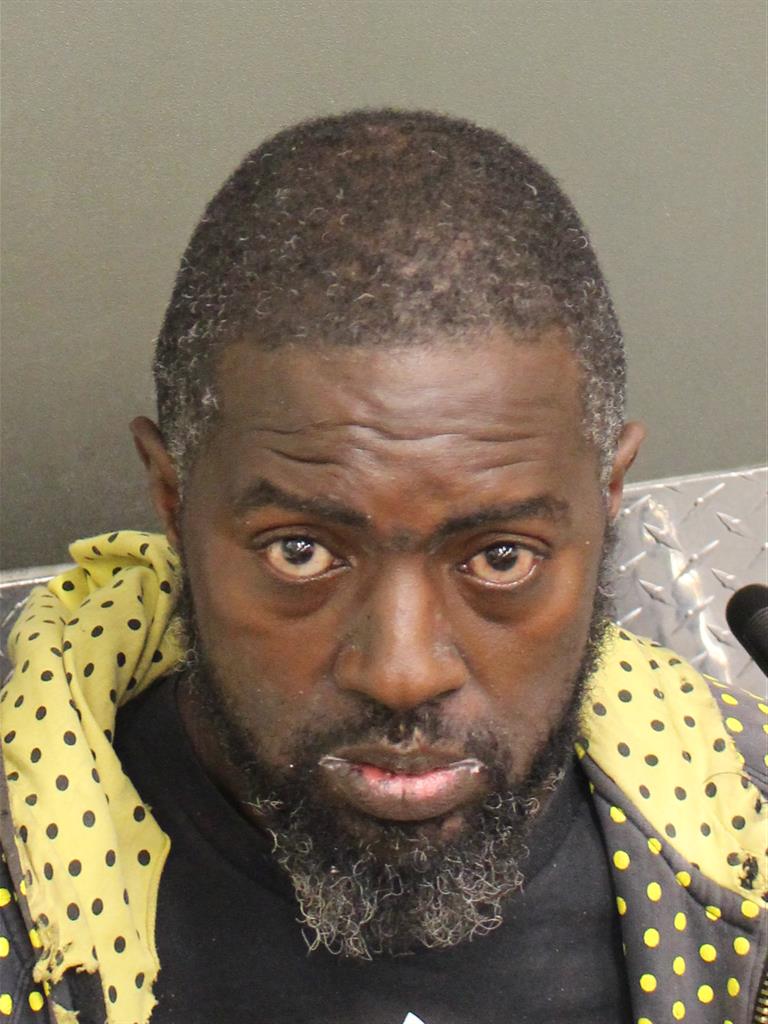  TIMOTHY WADE CLARK Photo Image