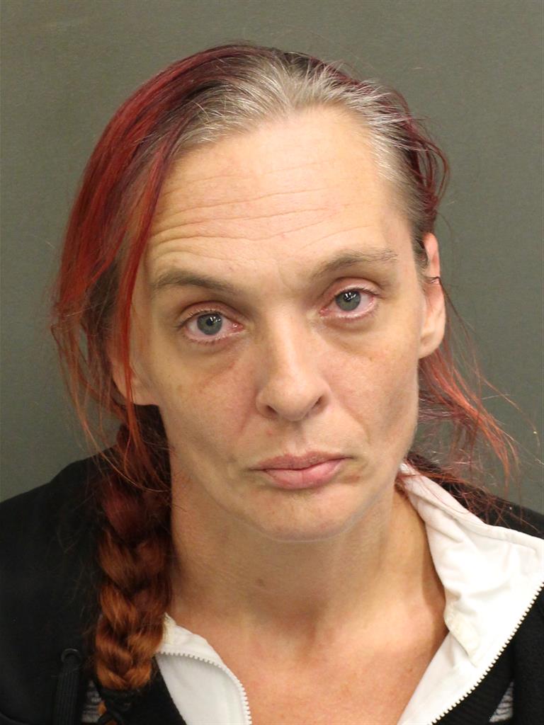  TIFFANY ANN ENOS Photo Image