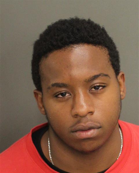  OSVALDO OCASIO HERBERT Photo Image