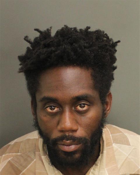  DONALD DONTAE JR TOLDSON Photo Image