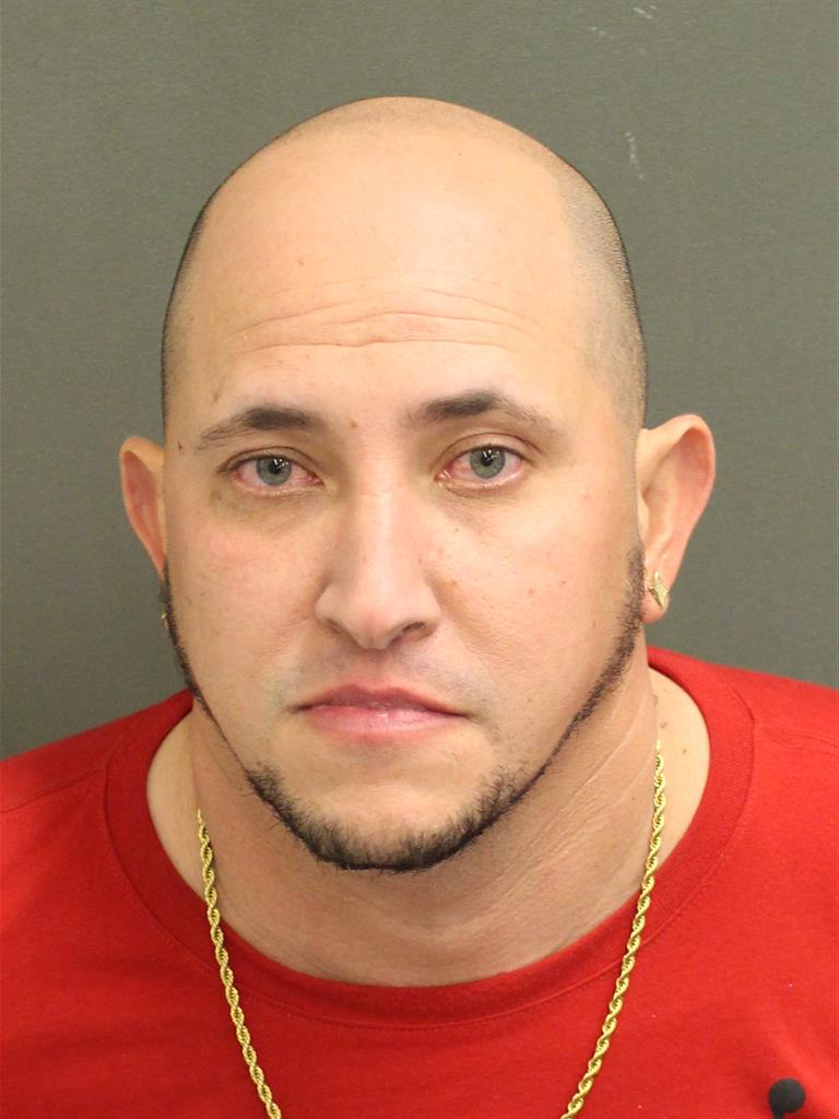  MAIKI BADIL LAGARESSOTO Photo Image