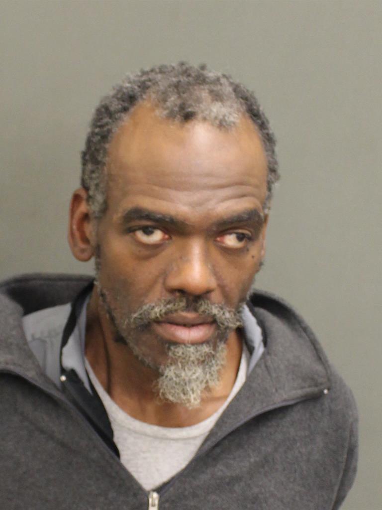  RAYMOND ANTHONY SELVIN Photo Image