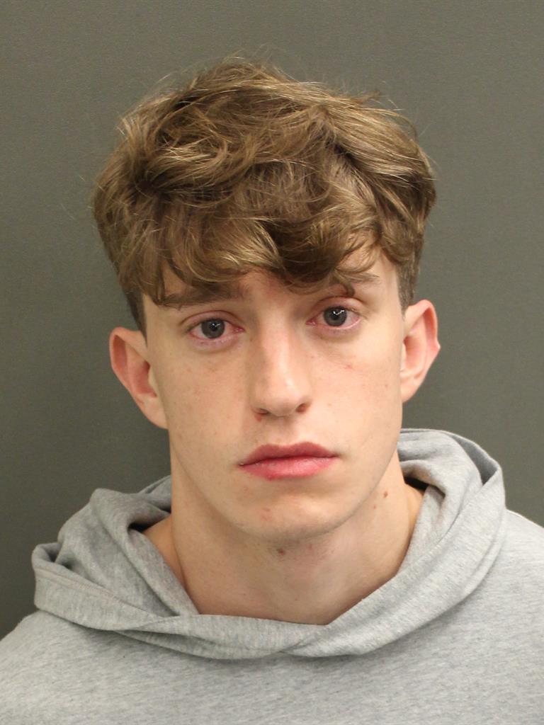  JUAN SEGUNDO ECHEVERRIA Photo Image