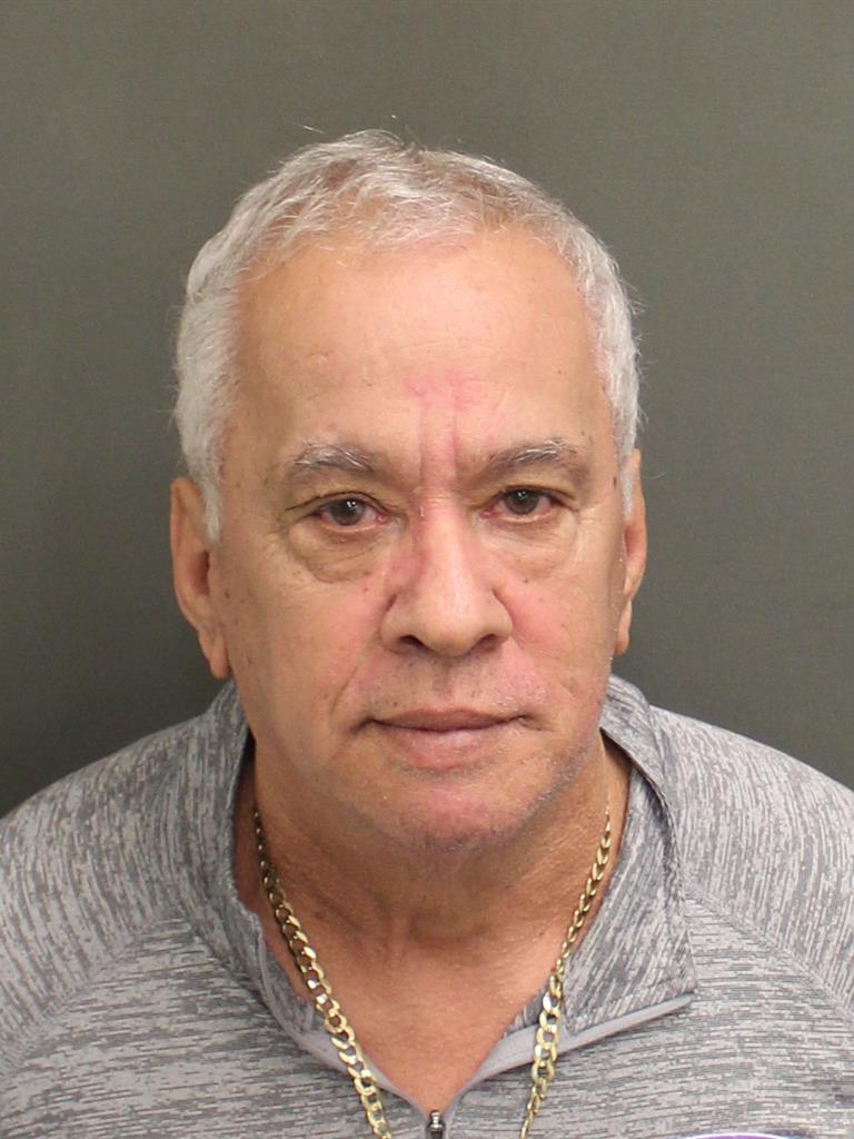  JOSE VALDESHERRERA Photo Image